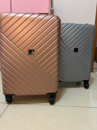 MALAS KIT 2 BAGAGIO!!!!