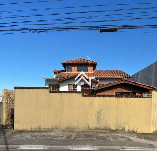 Imóvel Comercial ou Residencial