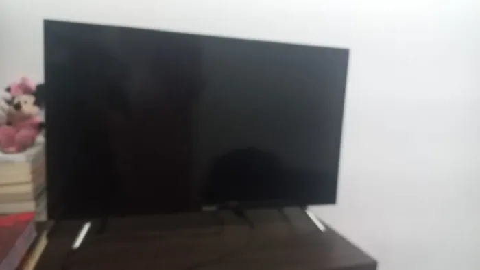 TV SMART 32 PL