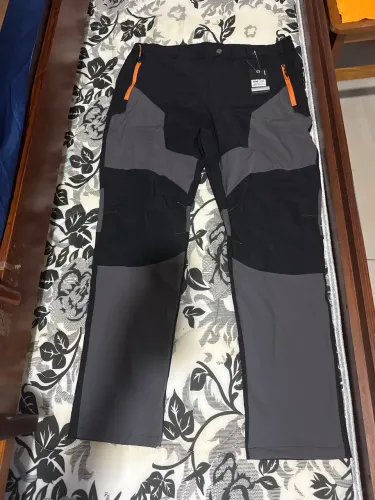 Calça para prática de esporte atividade física , calça elástica 