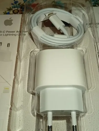 Portal do iPhone