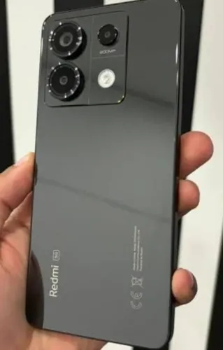 Celular em perfeito estado, nunca foi trocado nenhuma peça.