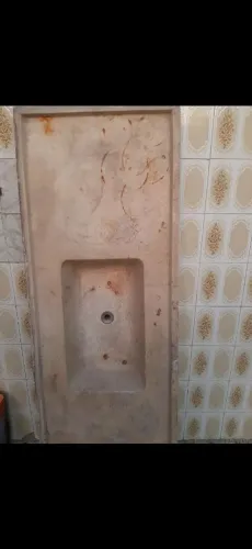 Desapego Pia retirada de obra no estado