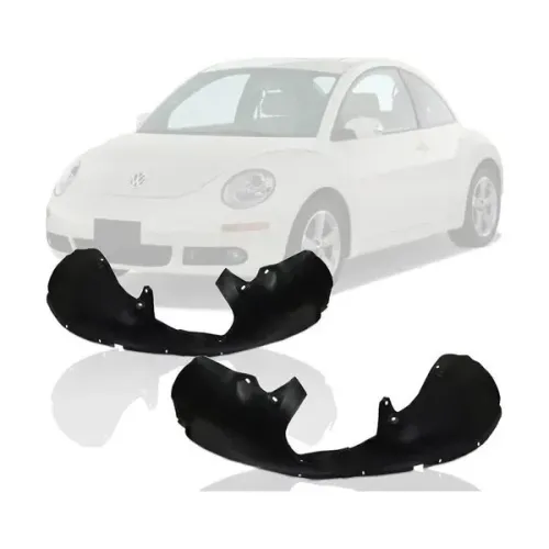 Parabarro New Beetle 2006 a 2011 (unidade)