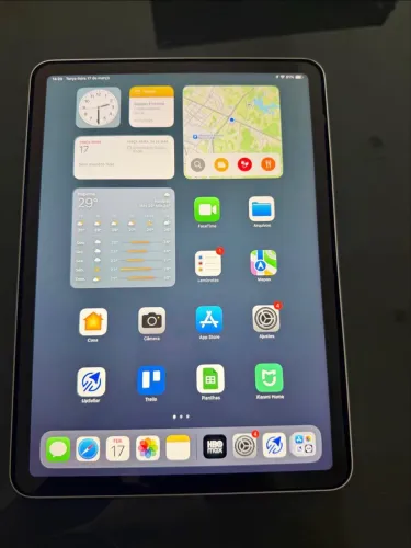 iPad Air 4 64 GB