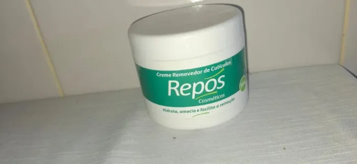 Cosmeticos