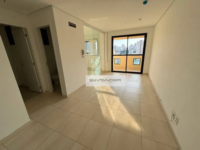 Sala à venda, 34 m² por R$ 320.000,00 - Tatuapé - São Paulo/SP