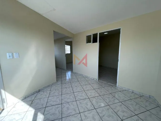 APARTAMENTO DUPLEX NO CENTRO DE VILA VELHA
