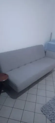 Sofá cama