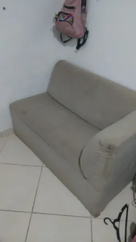Sofá