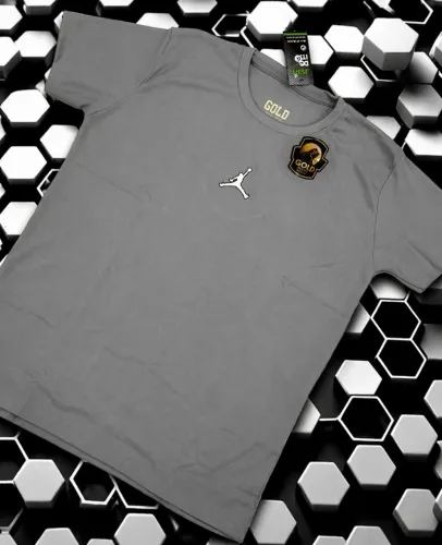 Camisa Premium Fio 40.1 Cotton Pima com Elastano - Caimento Perfeito! Tamanho GG