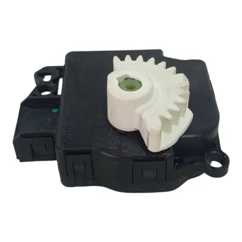 Motor Atuador Ar Condicionado Ford Ka 2014 A 2021
