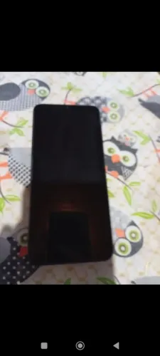 Vendo celular Poco c65 , 6 meses de uso