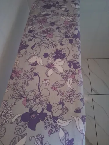Tábua d passar roupas