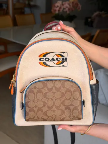 Bolsa 
