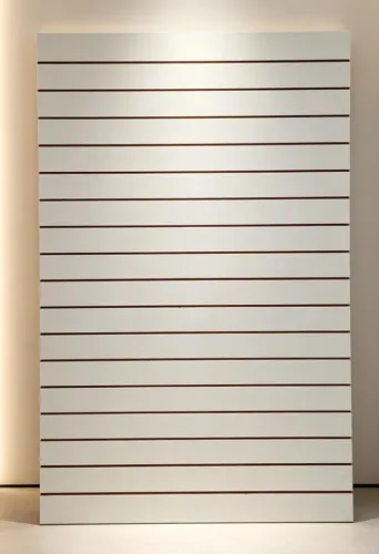 Promoção Painel Canaletado 100% MDF 