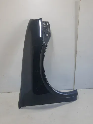 Paralama L.d Classic 1998 A 2010 Original Usado 22385