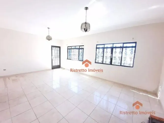 Sobrado à venda, 330 m² por R$ 890.000,01 - Jaguaré - São Paulo/SP
