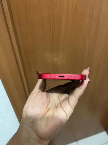 iPhone 13 256 GB