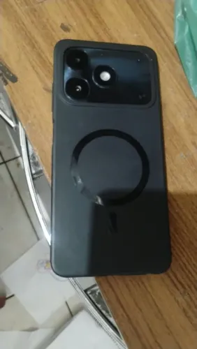 A90 novo