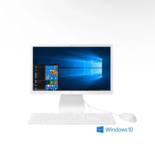 Computador/PC sofisticado