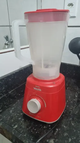 Liquidificador