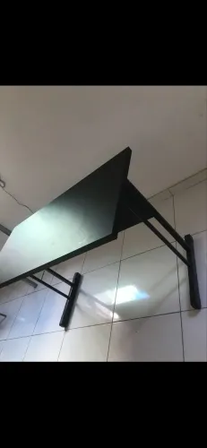 Mesa de escritório