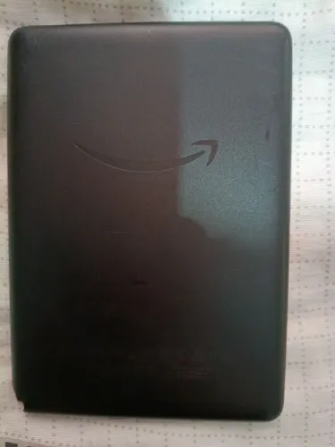 Kindle (10? geração)