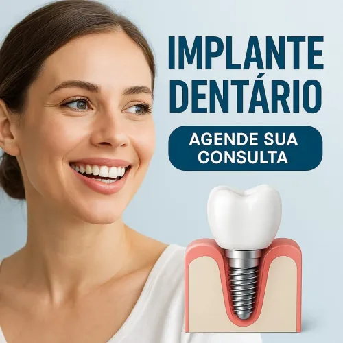 Dentista