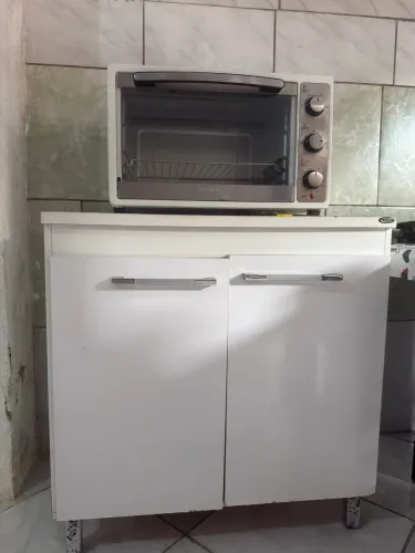 Armário 