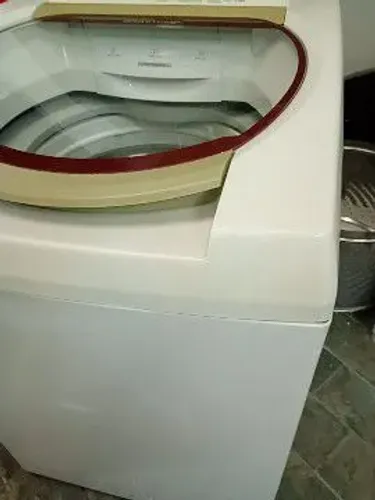 Brastemp 11 kg