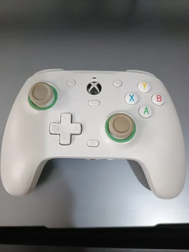 GameSir G7 SE Controle