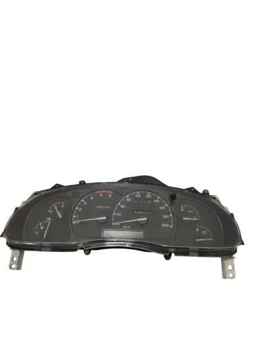 Painel de instrumentos Ford Ranger 2.5 1998/2004 original