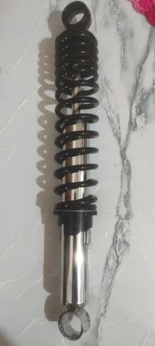 Amortecedor Pop110i