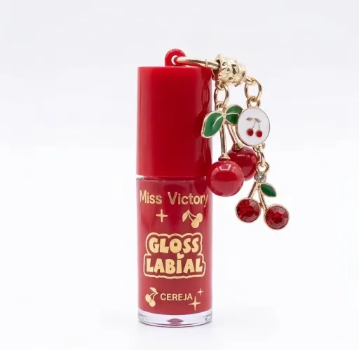 Gloss