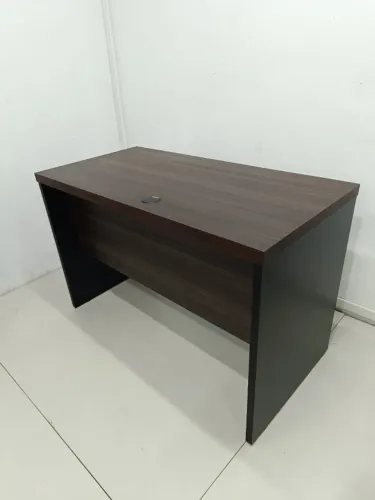 Mesa de escritório