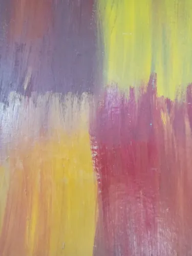 Pedreiro e pintor..