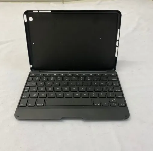 CAPA PARA IPED MINI BLUETOOTH ZAGG