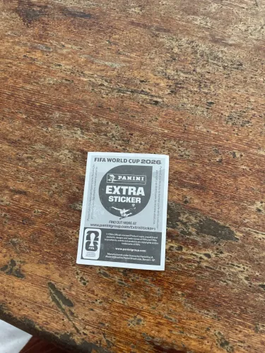 LEGEND PRATA DA ALEMANHA DO FLORIAN WIRTZ