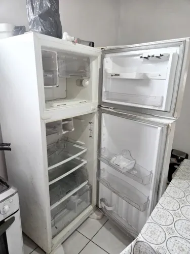 Geladeira