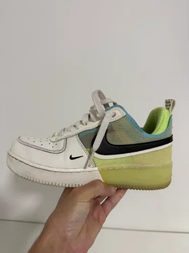 Tênis Nike original!
