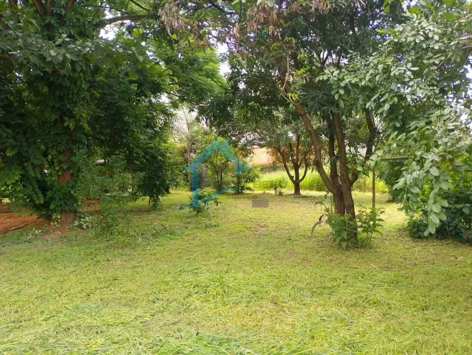 Casa para Venda em Contagem, São Gonçalo, 3 dormitórios, 3 banheiros, 6 vagas
