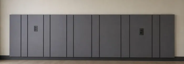 Painel - Cabeceira em MDF