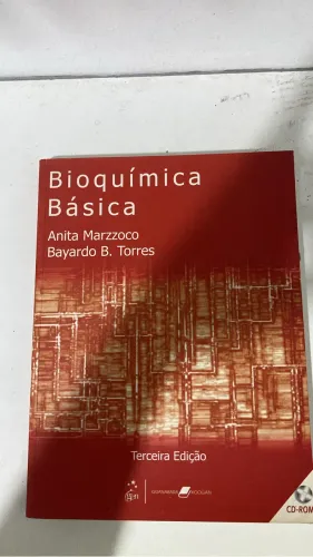 Livros