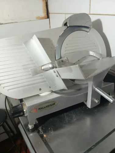 Intencilios para restaurante