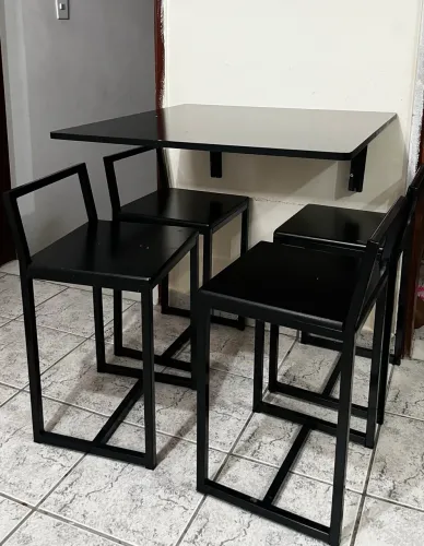 Mesa
