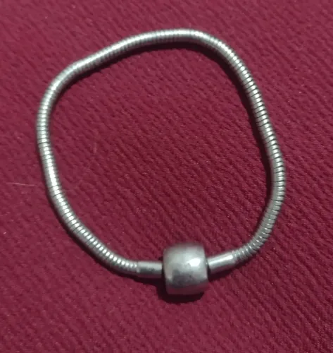 PULSEIRA