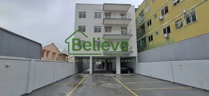 BELIEVE IMOBILIÁRIA VENDE | LANÇAMENTO NA ABOLIÇÃO APARTAMENTOS NOVOS | PRIMEIRA LOCAÇÃO