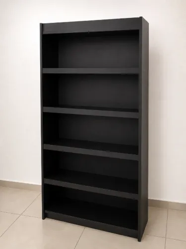 ? OPORTUNIDADE - EQUIPAMENTOS PARA MINIMERCADO / COMÉRCIO ?
