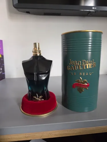 Perfume Le Beau Le Parfum 125ml
